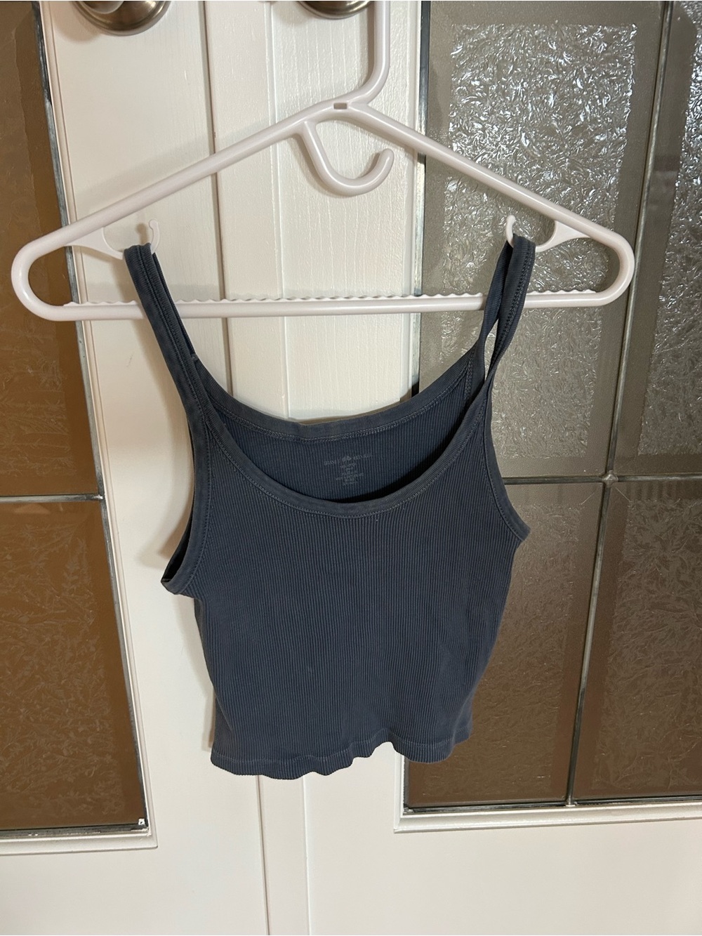 brandy melville tank top